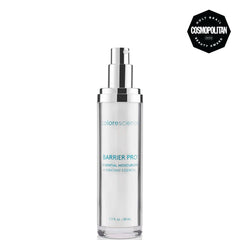 Colorescience Barrier Pro Essential Moisturiser 50ml