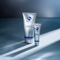 iS Clinical SHEALD Recovery Balm (2 oz.)