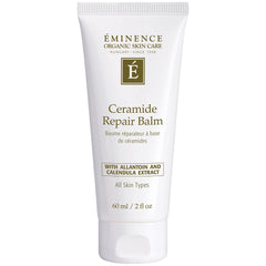 Eminence Organic Skin Care Ceramide Repair Balm 60ml