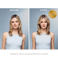 Moroccanoil Treatment Light 50ml