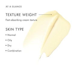 SkinCeuticals Tripeptide R Neck Repair Cream 1.7 fl. oz.