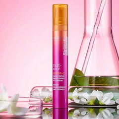 StriVectin Super-C Dark Circle Brightening Eye Serum 15ml