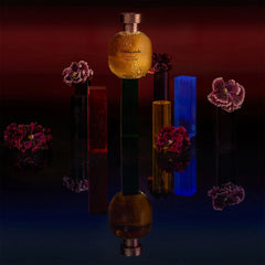 ARQUISTE Parfumeur Aleksandr Eau de Parfum 3.3 fl. oz