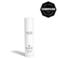 Doctor Rogers Lip Balm 0.15 oz