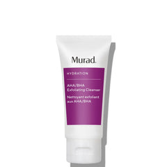 Murad AHA/BHA Exfoliating Cleanser 148 ml