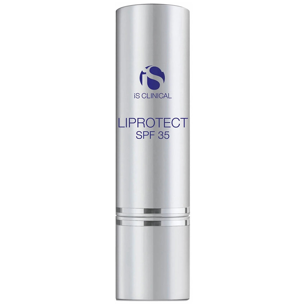 iS Clinical Liprotect SPF 35 5 g.