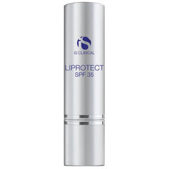 iS Clinical Liprotect SPF 35 5 g.