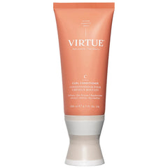VIRTUE Curl Conditioner 6.7 fl. oz.