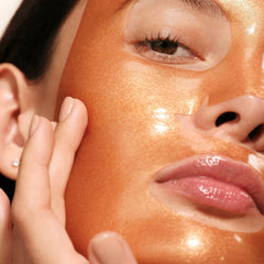 Augustinus Bader The Hydrogel Face Mask (6 Pack)