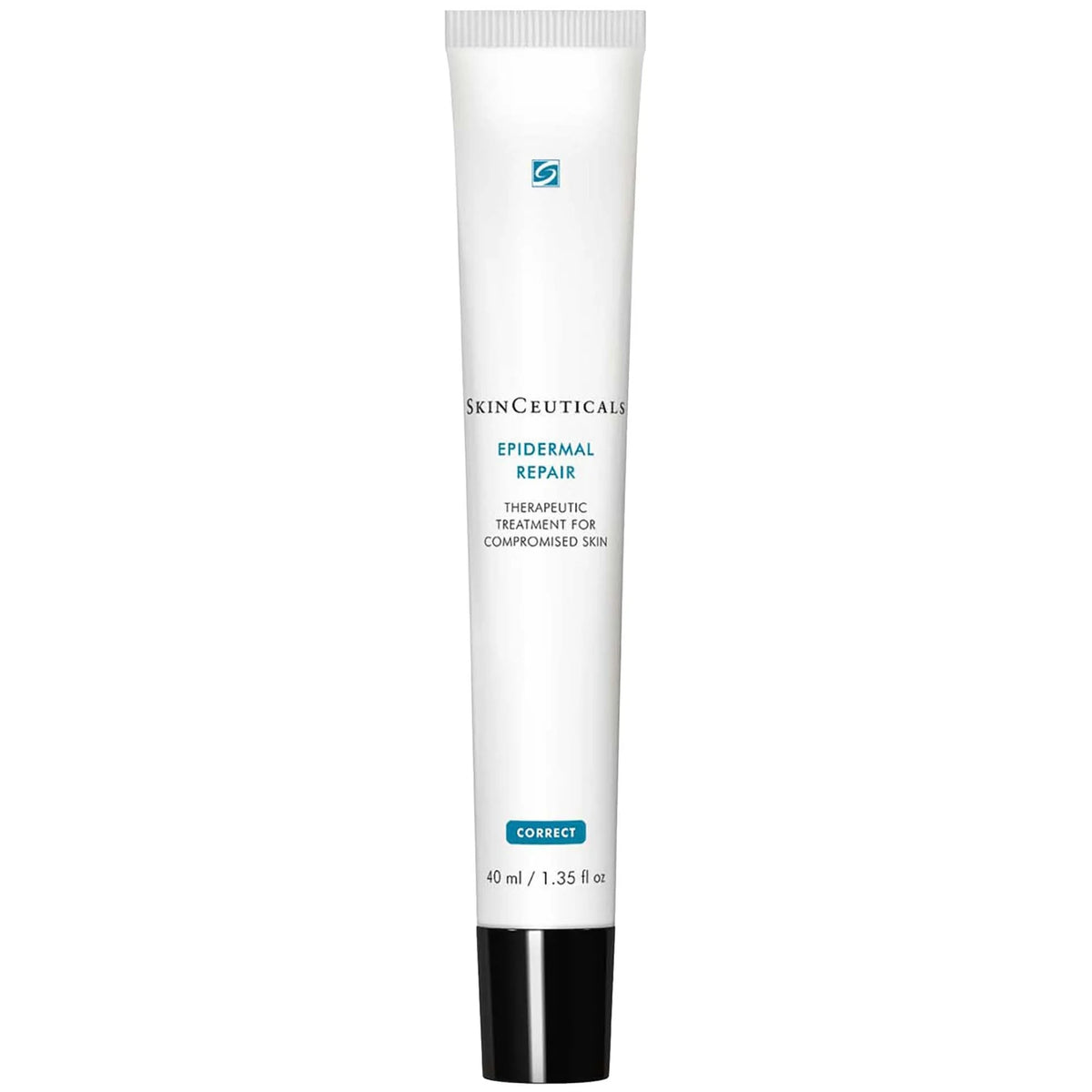 SkinCeuticals Epidermal Repair (1.35 fl. oz.)