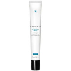 SkinCeuticals Epidermal Repair (1.35 fl. oz.)