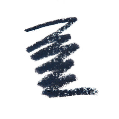 Jillian Dempsey Khôl Eyeliner (Various Shades)