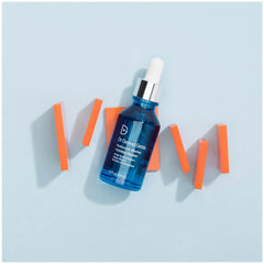 Dr Dennis Gross Hyaluronic Marine Hydration Booster (1 fl. oz.)