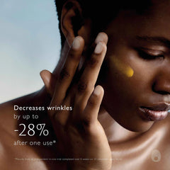 Omorovicza Midnight Renewal 30ml