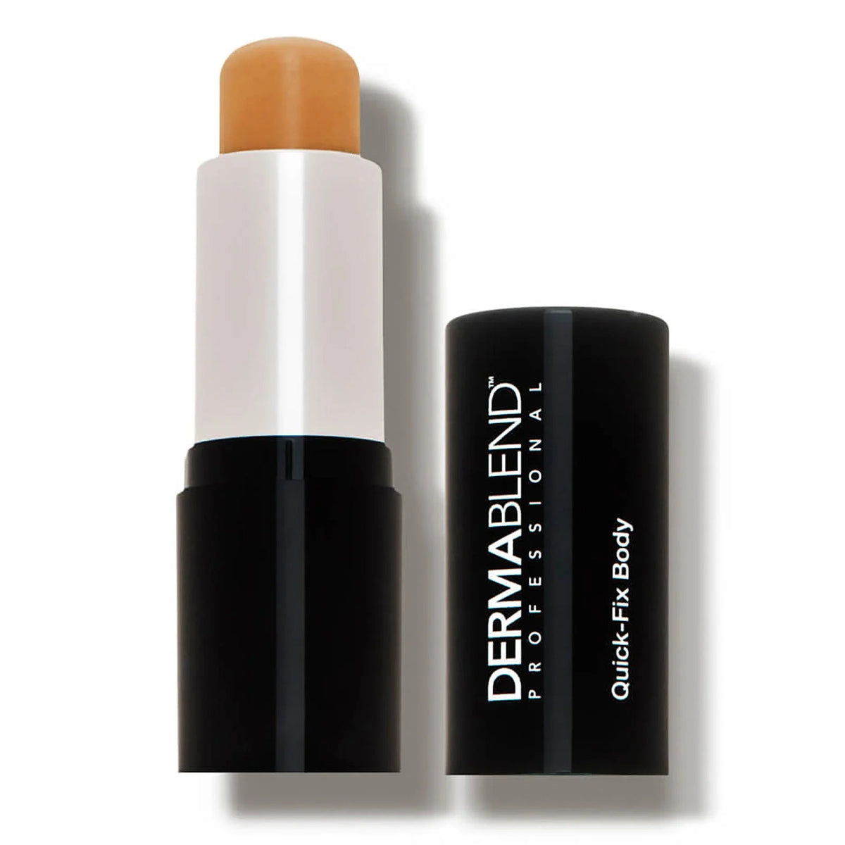 Dermablend Quick-Fix Body Foundation Stick (0.42 oz.)