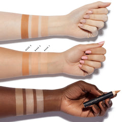 Anastasia Beverly Hills Pro Pencil 2.48g (Various Shades)