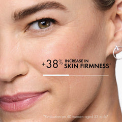 Vichy LiftActiv H.A. Anti-Wrinkle Firming Cream (1.69 fl. oz.)