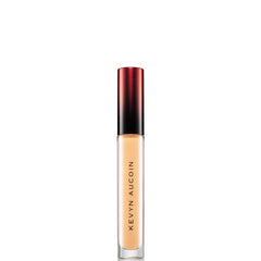 Kevyn Aucoin The Etherealist Super Natural Concealer (Various Shades)