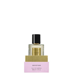 Glasshouse Fragrances A Tahaa Affair Devotion Eau de Parfum 1.7 fl. oz