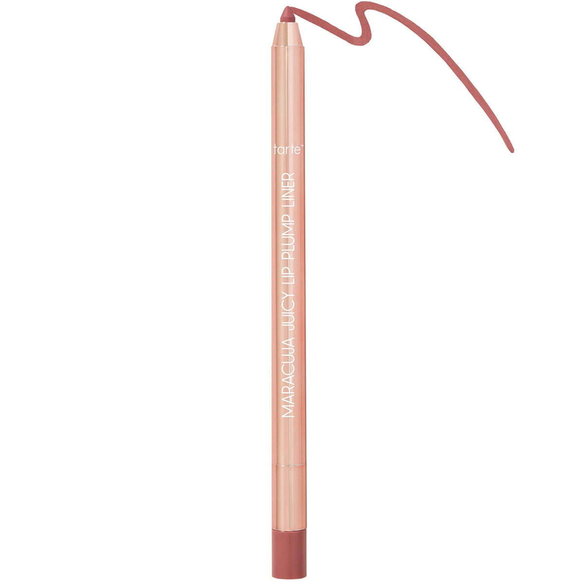 tarte Maracuja Juicy Lip Plump Liner (Various Shades)