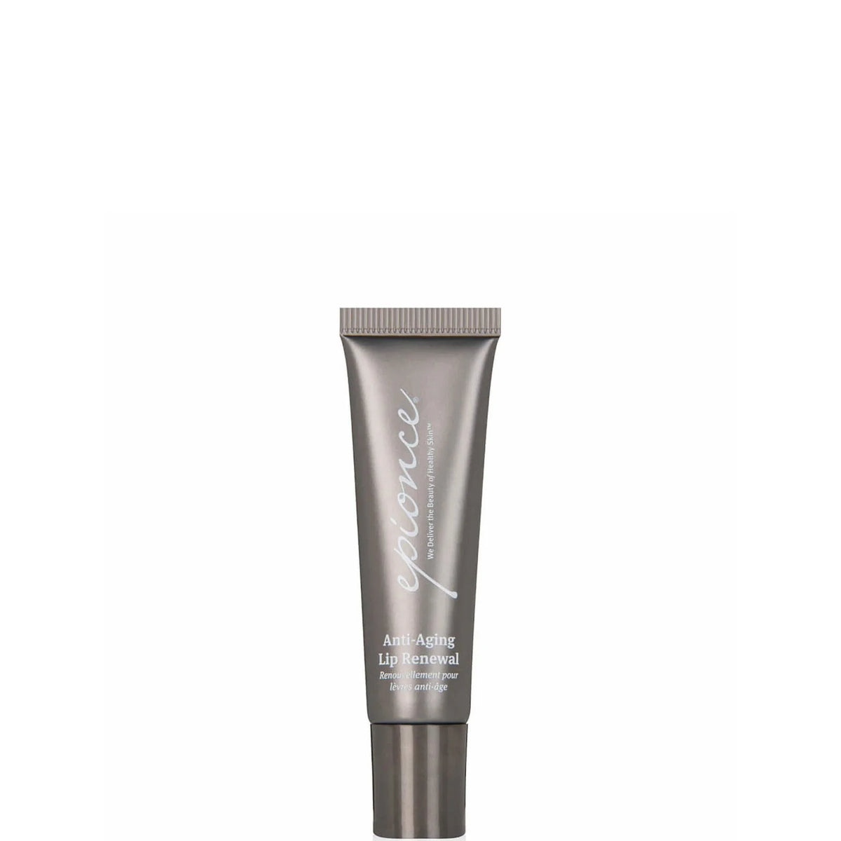Epionce Anti-Aging Lip Renewal (0.42 oz.)