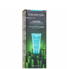 René Furterer SUBLIME CURL Curl Activating Shampoo (6.7 fl. oz.)