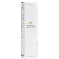 Cellex-C Betaplex Fresh Complexion Mist (6 oz.)