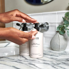 NEOM Great Day Hand and Body Lotion 10 fl. oz