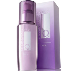 DHC CoQ10 Milk Lightweight Facial Moisturizer - 3.3 fl oz