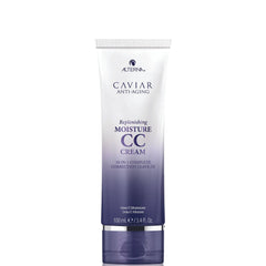 Alterna Caviar Replenishing Moisture CC Cream 100ml