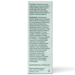 Jan Marini SkinSolutions Age Intervention Peptide Extreme (1fl. Oz.)