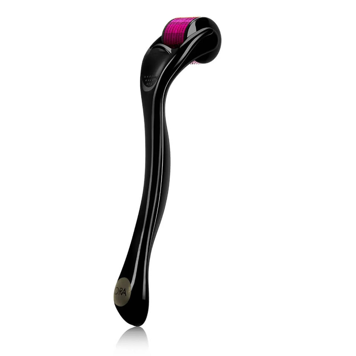 Beauty ORA Microneedle Face Roller System 0.25mm (Various Colors)