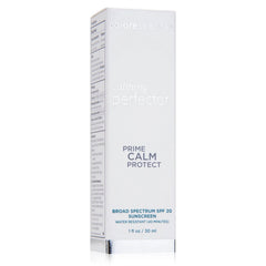 Colorescience Calming Primer SPF 20 (1 fl. oz.)