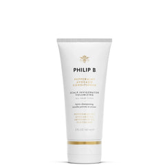 Philip B. Peppermint Avocado Conditioner 2oz