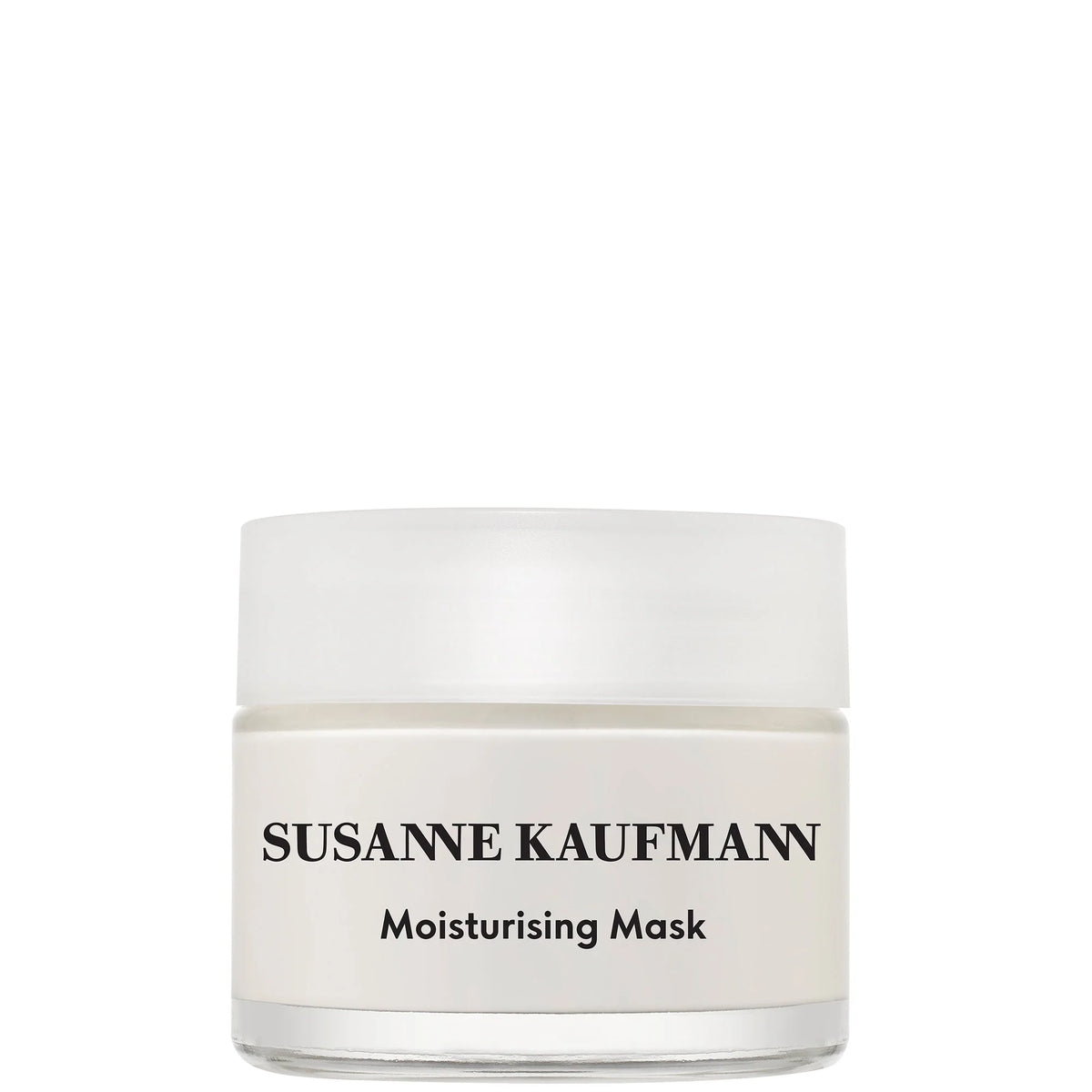 SUSANNE KAUFMANN Moisturising Mask 50ml