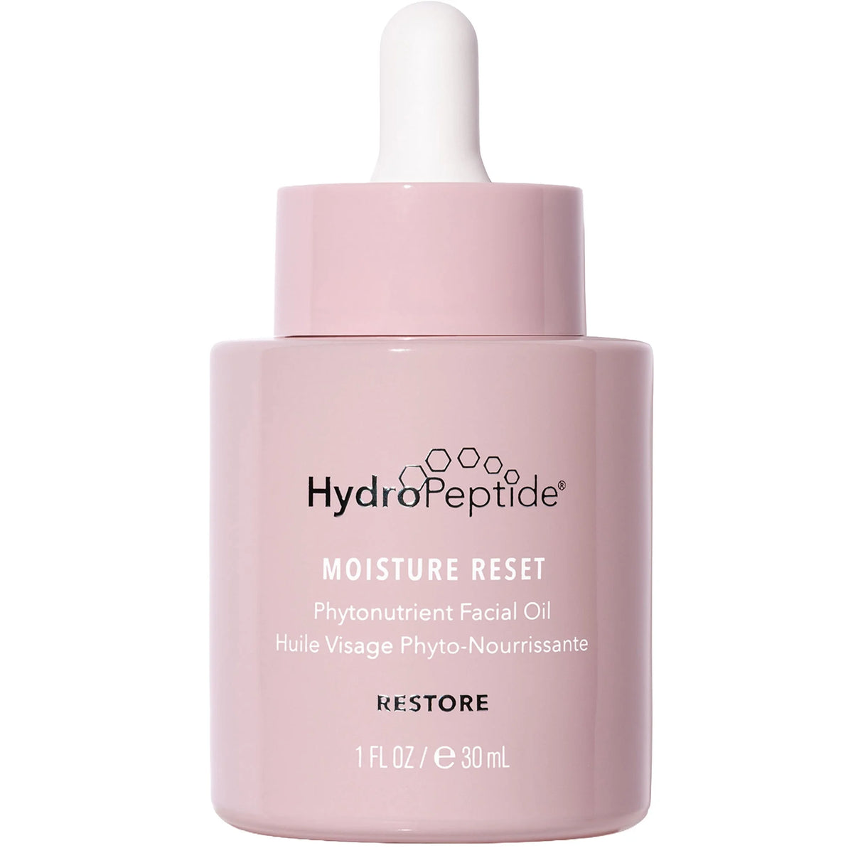 HydroPeptide Moisture Reset (1 fl. oz.)