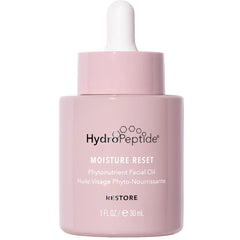 HydroPeptide Moisture Reset (1 fl. oz.)