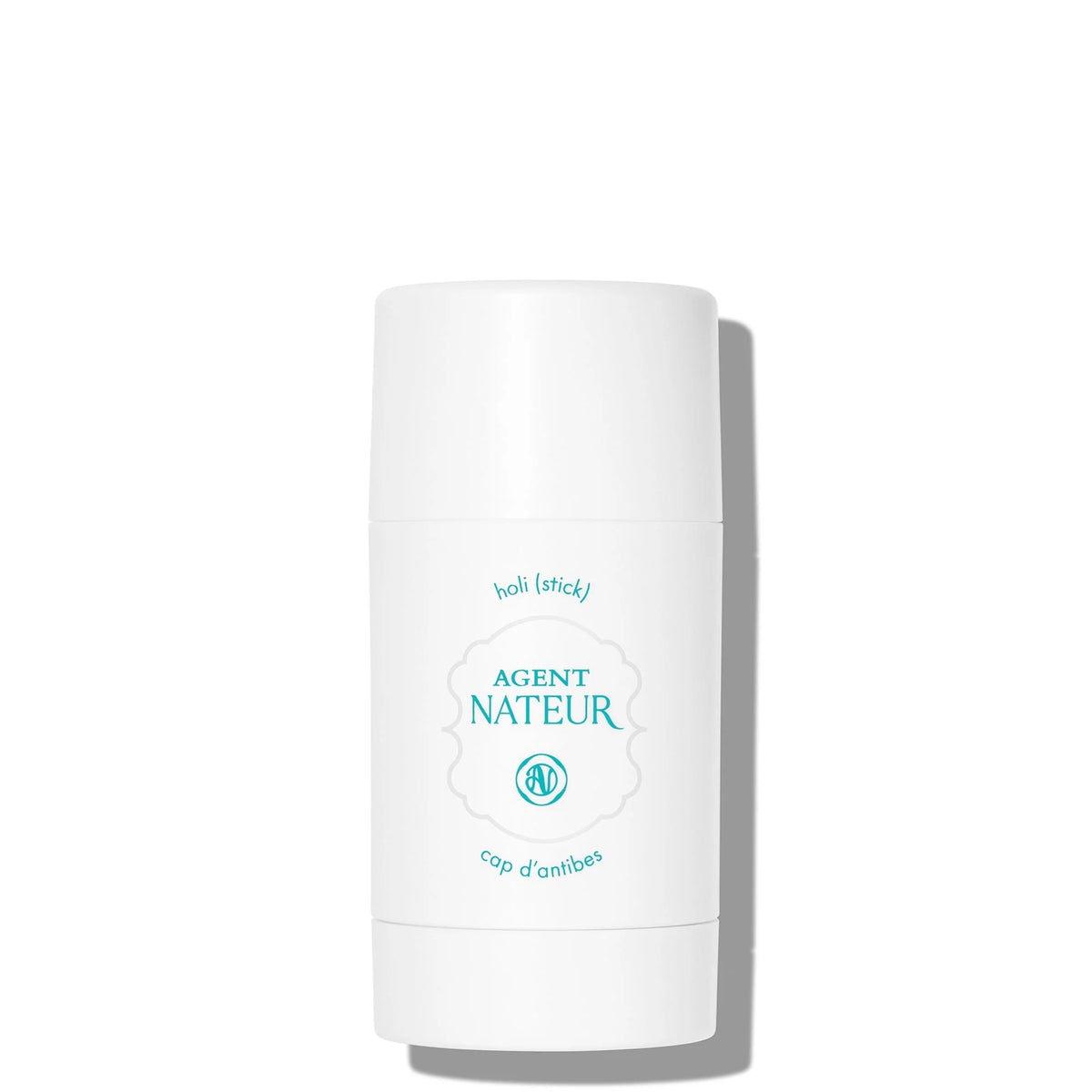 AGENT NATEUR holi (stick) cap d'antibes deodorant