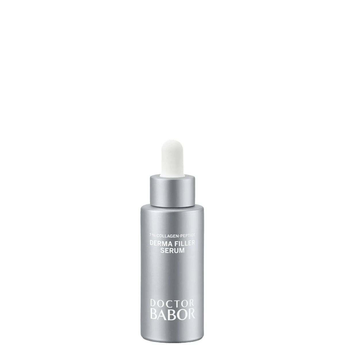 BABOR DOCTOR BABOR Derma Filler Serum 30ml