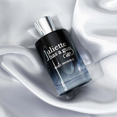 Juliette Has a Gun Musc Invisible Eau de Parfum 3.3 fl. oz
