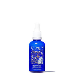 KYPRIS Antioxidant Dew: Quench and Glow Serum 47ml