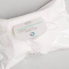 Obagi Medical Acne Cleansing Wipes (25 count)