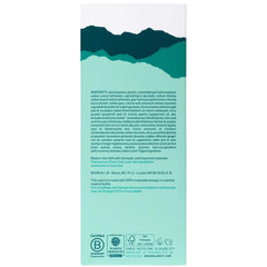 Ursa Major Hoppin' Fresh Body Wash 296ml