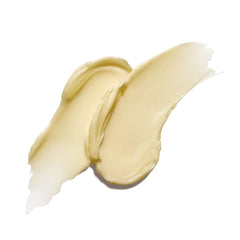 Ursa Major Golden Hour Body Butter 198ml