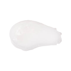 COSMEDIX Skin Thirst Moisturising Hyaluronic Acid Cream 50ml