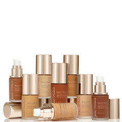 jane iredale Beyond Matte Liquid Foundation (0.9 fl. oz.)