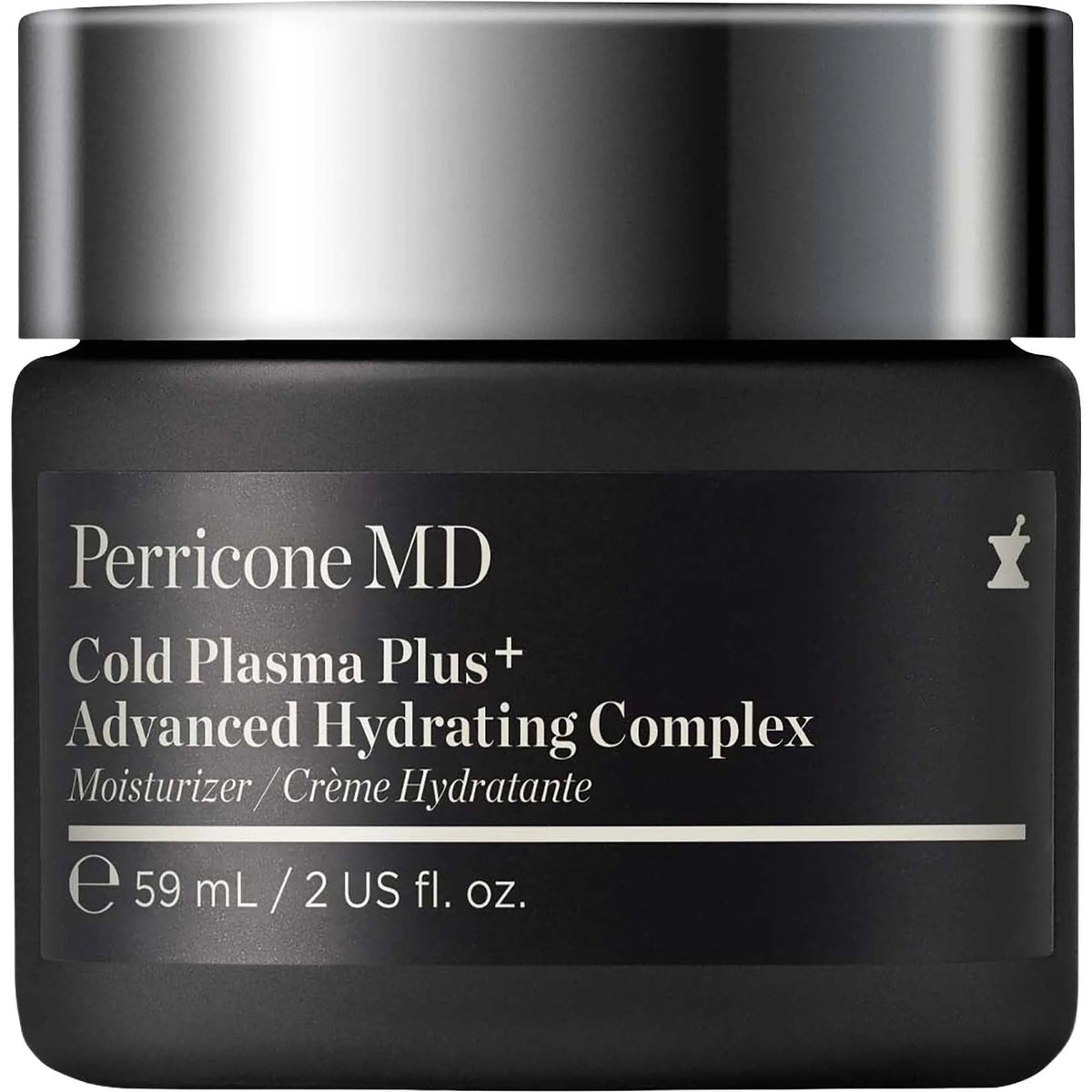 Perricone MD CPP+ Advanced Hydrating Complex 2oz FG
