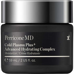 Perricone MD CPP+ Advanced Hydrating Complex 2oz FG