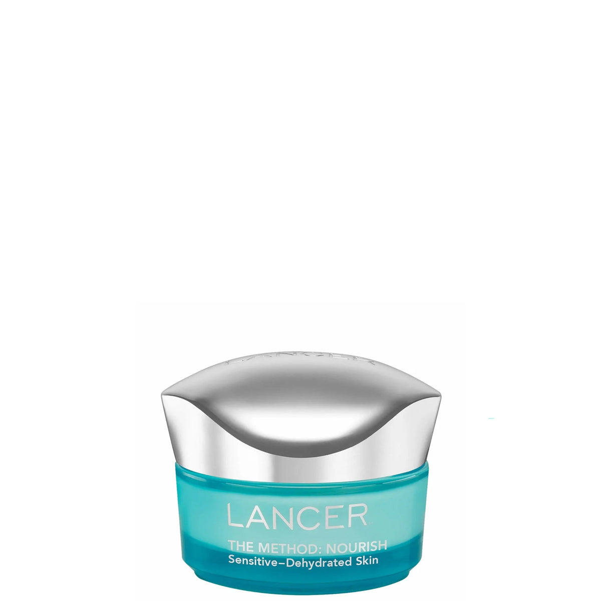 Lancer Skincare The Method: Nourish Sensitive Skin (1.7 fl. oz.)