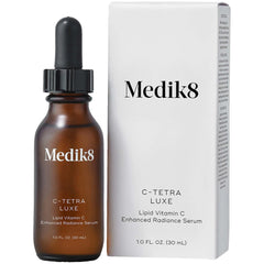 Medik8 C-Tetra Luxe Serum 30ml